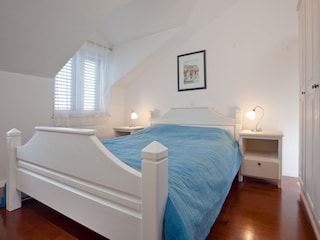 Vakantiehuis Baška Voda Kenmerken 31