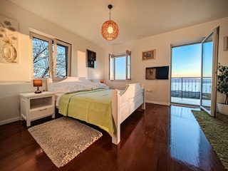 Vakantiehuis Baška Voda Kenmerken 25