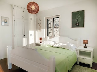 Maison de vacances Baška Voda Équipement 28