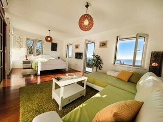 Casa per le vacanze Baška Voda Caratteristiche 29