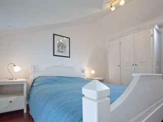 Maison de vacances Baška Voda Équipement 32