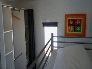 Casa de vacaciones Romanyà de la Selva Características 8