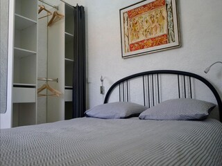 Ferienhaus Romanyà de la Selva Ausstattung 5