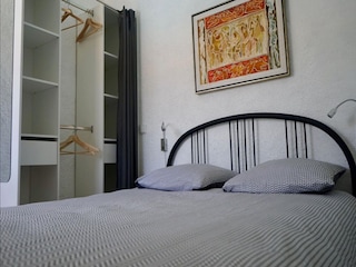 Vakantiehuis Romanyà de la Selva Kenmerken 14