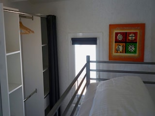 Vakantiehuis Romanyà de la Selva Kenmerken 15