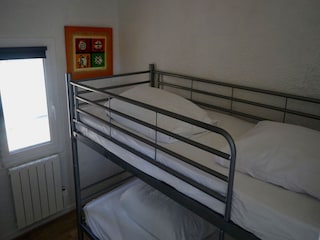 Holiday house Romanyà de la Selva Features 9