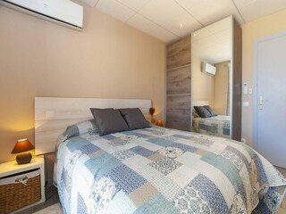 Ferienhaus Roses Ausstattung 22