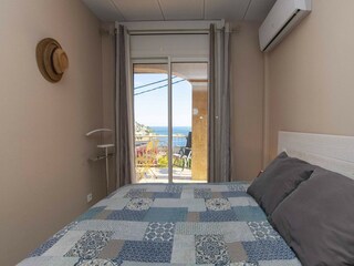 Ferienhaus Roses Ausstattung 12