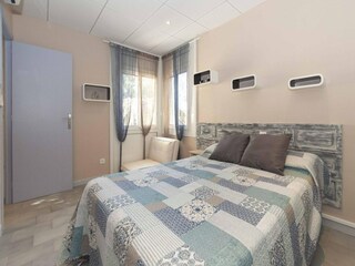 Ferienhaus Roses Ausstattung 26