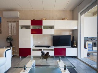 Ferienhaus Roses Ausstattung 16