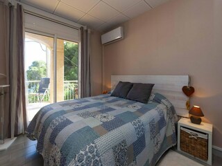 Ferienhaus Roses Ausstattung 18