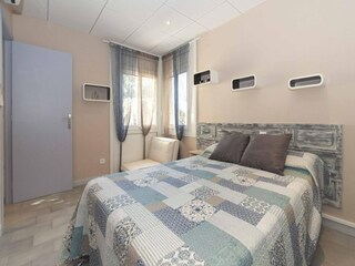 Ferienhaus Roses Ausstattung 19