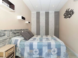 Ferienhaus Roses Ausstattung 26