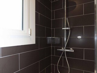 Ferienhaus Roses Ausstattung 27