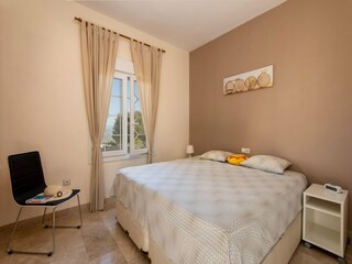 Villa Alhaurín de la Torre Caratteristiche 29