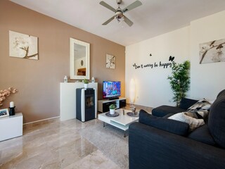 Villa Alhaurín de la Torre Kenmerken 32