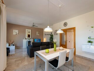 Villa Alhaurín de la Torre Features 31