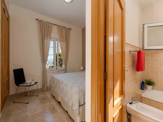 Villa Alhaurín de la Torre Kenmerken 34