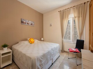 Villa Alhaurín de la Torre Caratteristiche 33