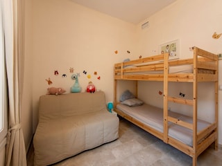 Villa Alhaurín de la Torre Kenmerken 35
