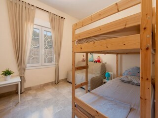 Villa Alhaurín de la Torre Features 35