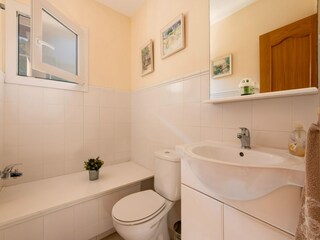 Villa Alhaurín de la Torre Features 25