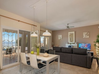 Villa Alhaurín de la Torre Kenmerken 25