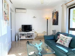 Apartment Nerja Features 26