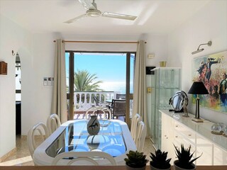 Apartment Nerja Ausstattung 27