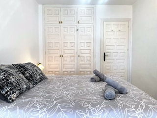 Apartment Nerja Features 28