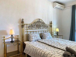 Apartment Nerja Ausstattung 24