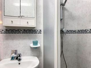 Apartment Nerja Features 27