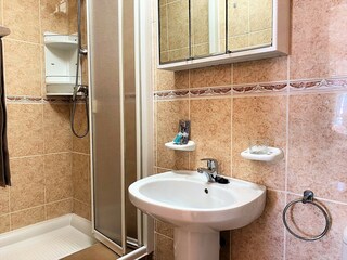 Apartment Nerja Ausstattung 17