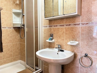 Apartment Nerja Features 17