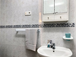 Apartment Nerja Features 18