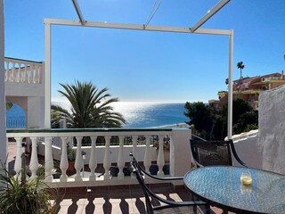 Apartamento Nerja  33
