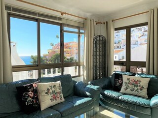 Apartment Nerja Ausstattung 21