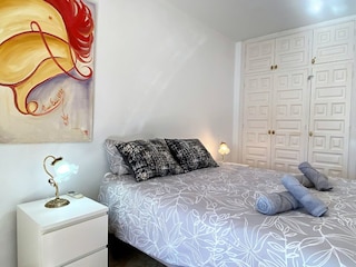 Apartment Nerja Features 23