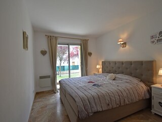 Villa Saint-Quentin-la-Poterie Kenmerken 19