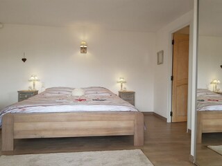 Villa Saint-Quentin-la-Poterie Kenmerken 21