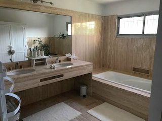 Villa Saint-Quentin-la-Poterie Ausstattung 17