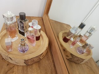 Villa Saint-Quentin-la-Poterie  25