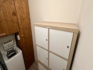 Apartment Besse-et-Sainte-Anastaise  23