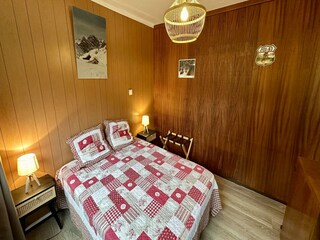 Appartement Besse-et-Sainte-Anastaise Kenmerken 13