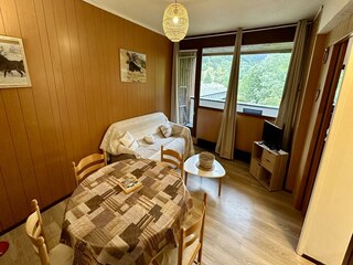 Appartement Besse-et-Sainte-Anastaise Kenmerken 14