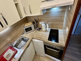 Apartment Besse-et-Sainte-Anastaise Features 17