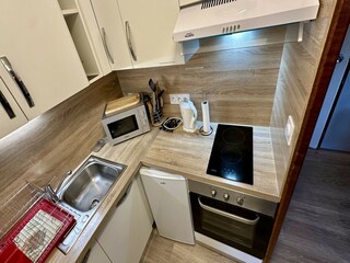Appartement Besse-et-Sainte-Anastaise Kenmerken 17