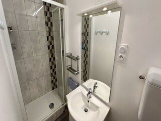 Appartement Besse-et-Sainte-Anastaise Kenmerken 19