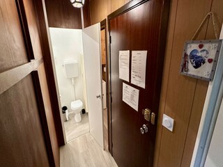 Appartement Besse-et-Sainte-Anastaise Kenmerken 20