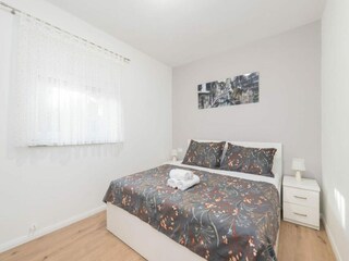Ferienhaus Zadar Ausstattung 16